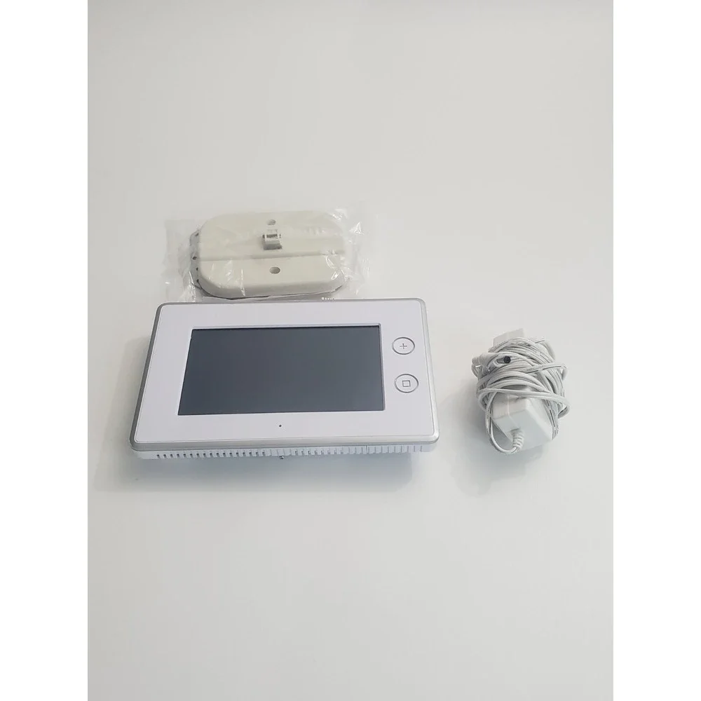 Samsung SmartThings ADT Home Security Hub‎ F-ADT-HUB-1 ONLY
